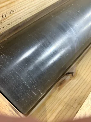 SK LOWER NIP ROLLER Material Handling | ESS Industrial Equipment Sales (2)