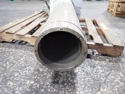 Cylinder