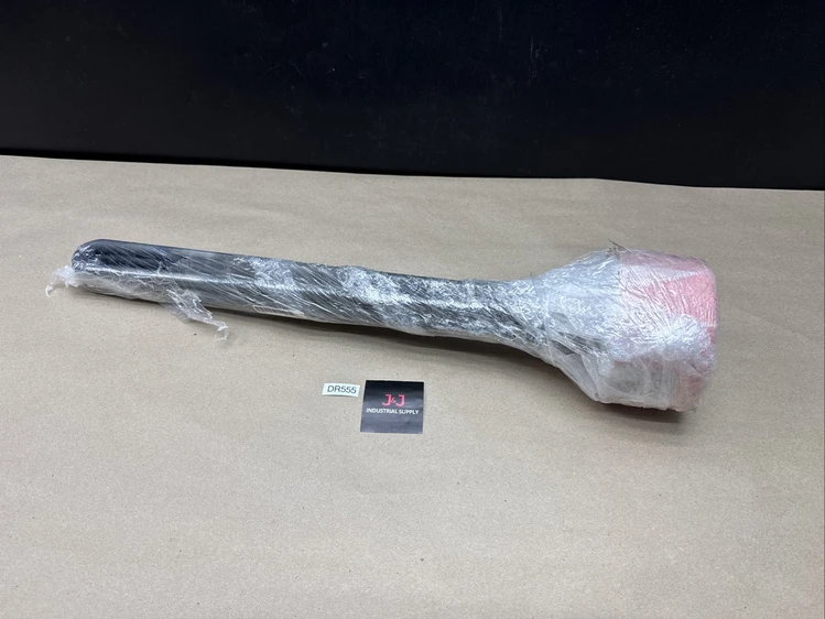 New | in-Stock Watlow BHN717N5-20 HVAC Parts and Equipment Indiana US | J&J Industrial Supply #1072034