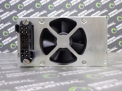 Dell Adic 1-00074-05 Power Supply Unit Rev. A PS2328 Rev. C Used