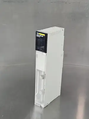 USED Schneider TSX QUANTUM