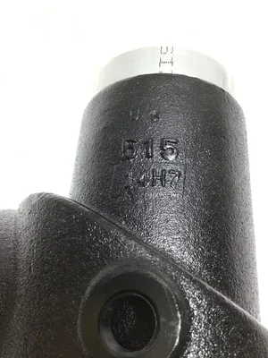 Quincy 14H7 Minimum Pressure Check Valve