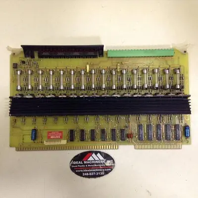 USED CINCINNATI MILACRON 3-531-4479A