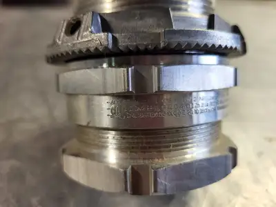 NEW CMP TC-200A197