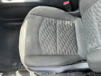 USED 2018 CHEVROLET EQUINOX