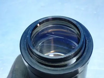 Used KODAK OM1171 Miscellaneous MRO | HGR 24 #748945