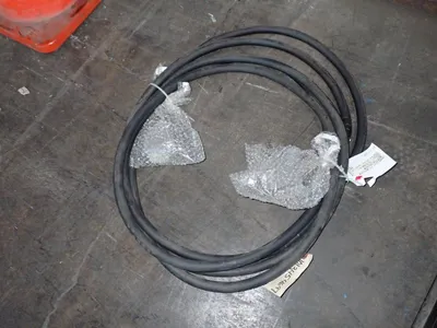 NEW FANUC WE5273280075