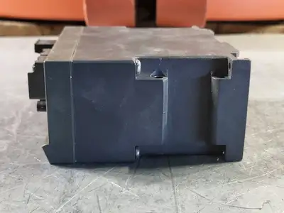 USED SIEMENS 6GK5202-2BB00-2BA3