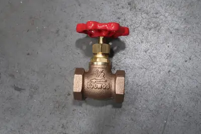 NEW NEWLINE N10220-050BR