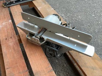 Used _UNKNOWN_ _UNKNOWN_ Air Tools, DC Electrical Tools & Accessories Michigan US | Miedema Asset Management Group #1322177