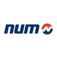 NUM