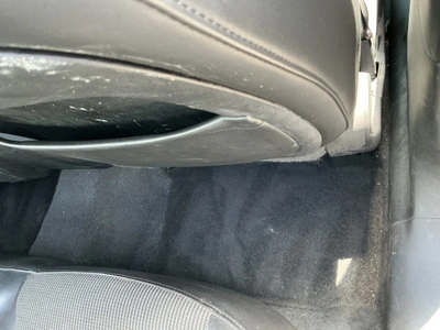 USED 2013 CHEVROLET MALIBU