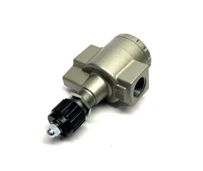USED SMC AS420-N04