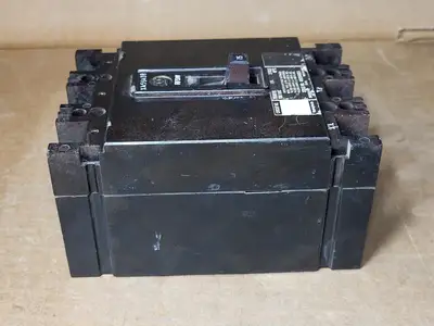 USED WESTINGHOUSE FB3015L