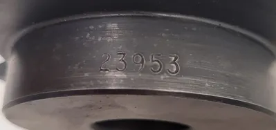 WELDON 23953 Tooling & Accessories, Tooling | Machinery Central (7)