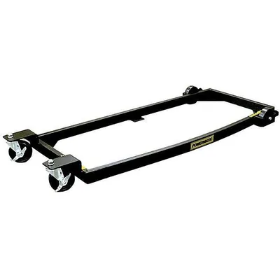 POWERMATIC PM9-1610078 Machines Accessories | Sierra Victor Industries (1)