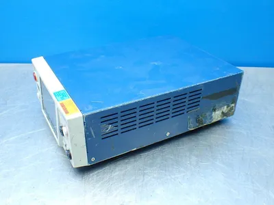Used ASSOCIATED RESEARCH 3865 High Voltage Testers Ohio US | HGR 24 #782611