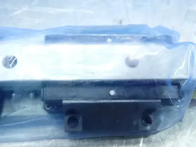 NEW INA KUE20W2G3V2/410