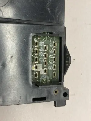 Used GENERAL EV-1 Motor Controllers Ohio US | Surplus Asset Holdings #1508166