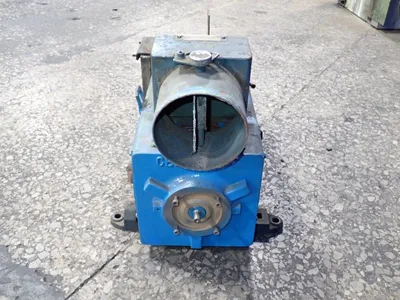 Used 1995 CEAR MGL 112 L Motors (misc) Ohio US | HGR 24 #1048009