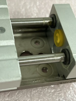 NEW SMC MXQ16A-30ZB