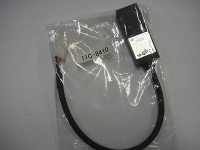 NEW DUPLO 11C-8410
