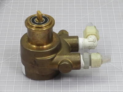 Used PROCON _UNKNOWN_ Pumps | OCO Industrial #1589435