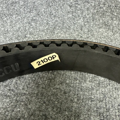 New | in-Stock Dayco 2100 14M 40 Belts California US | Davliegogo LLC #1708140