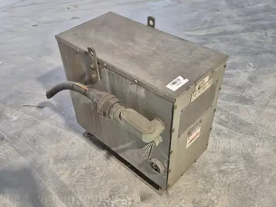 USED DELTA CETC0045S001532