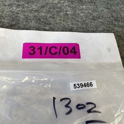 New | in-Stock Plast-O-Matic CKM050V-FF Valves/Fittings California US | Davliegogo LLC #1732635