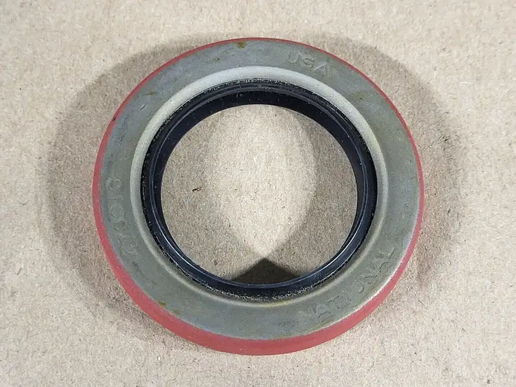 New | in-Stock FEDERAL MOGUL 473016 Bearings British Columbia CA | Lenmark #260009