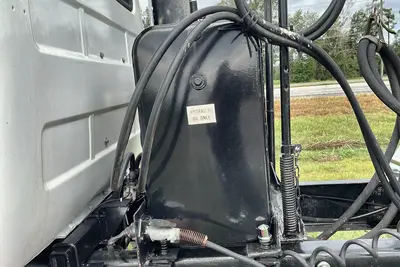 Used 1989 MACK R688ST Conventional trucks Louisiana US | Proxy Equipment #1385065