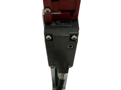 USED HEIDENHAIN LS703