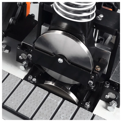 MX350MR | Cantek | Edgebanders