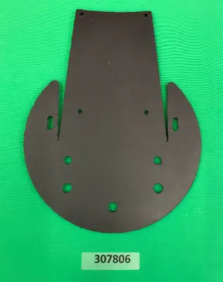 OMAX 307806 Cutting Head Components | Innovate Technologies (1)