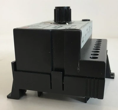USED SOUTHEAST THERMAL SYSTEMS SLC-3-0-2300K