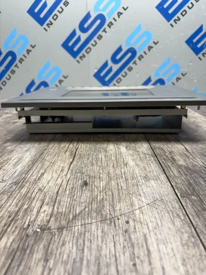 OKUMA OSP700L Electrical/PLC/Automation | ESS Industrial Equipment Sales (4)