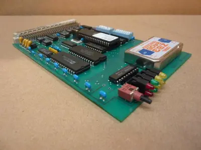 USED DATALOGIC HSB70B-4