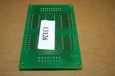USED MILLER 176536