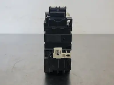 USED MITSUBISHI S-N11