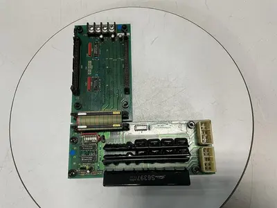 USED TOSHIBA H0936940 H0936901