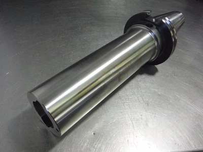 CAT50 Tool Holders - Collet chucks, Endmill, Facemill holders, etc. QTY 50