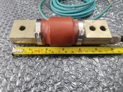 *PREOWNED*  Type PAC 150kg Load Cell ⚡️🇺🇸 SHIP+WARRANTY