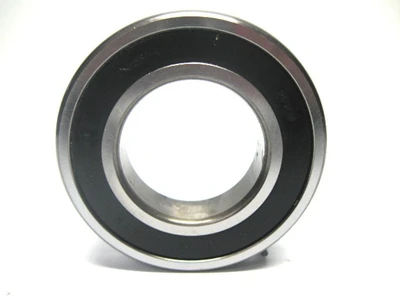 NEW NSK 6209VVC3