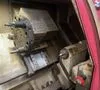 Used 1999 GILDEMEISTER CTX500 S2 CNC Lathes Ohio US | HGR 24 #1300097