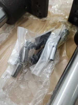 NEW Misumi 555463