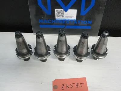 USED KINGSTON C40-16ER250-K
