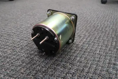 NEW YOKOGAWA DB-40