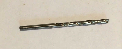 New | in-Stock NEW YORK Does Not Apply Drills | Amiron Machinery #736001