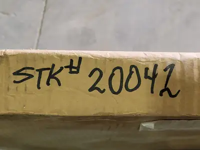 2" Flexible Tubing 540200